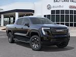 New 2026 GMC Sierra EV Elevation Crew Cab 4WD Pickup for sale #G44207A - photo 7