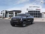 New 2026 GMC Sierra EV Elevation Crew Cab 4WD Pickup for sale #G44207A - photo 8