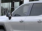 New 2026 GMC Sierra EV Elevation Crew Cab 4WD Pickup for sale #G44208A - photo 12
