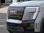 New 2026 GMC Sierra EV Elevation Crew Cab 4WD Pickup for sale #G44208A - photo 13