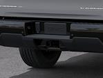 New 2026 GMC Sierra EV Elevation Crew Cab 4WD Pickup for sale #G44208A - photo 14