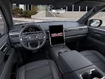 New 2026 GMC Sierra EV Elevation Crew Cab 4WD Pickup for sale #G44208A - photo 15