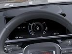 New 2026 GMC Sierra EV Elevation Crew Cab 4WD Pickup for sale #G44208A - photo 18