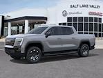 New 2026 GMC Sierra EV Elevation Crew Cab 4WD Pickup for sale #G44208A - photo 3