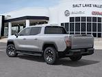 New 2026 GMC Sierra EV Elevation Crew Cab 4WD Pickup for sale #G44208A - photo 4