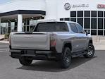 New 2026 GMC Sierra EV Elevation Crew Cab 4WD Pickup for sale #G44208A - photo 2