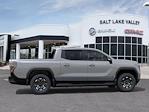 New 2026 GMC Sierra EV Elevation Crew Cab 4WD Pickup for sale #G44208A - photo 5