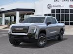 New 2026 GMC Sierra EV Elevation Crew Cab 4WD Pickup for sale #G44208A - photo 6