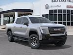 New 2026 GMC Sierra EV Elevation Crew Cab 4WD Pickup for sale #G44208A - photo 7