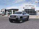 New 2026 GMC Sierra EV Elevation Crew Cab 4WD Pickup for sale #G44208A - photo 8