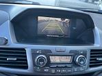 2014 Honda Odyssey FWD Minivan for sale #G44220B - photo 10