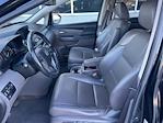 2014 Honda Odyssey FWD Minivan for sale #G44220B - photo 11