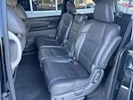 2014 Honda Odyssey FWD Minivan for sale #G44220B - photo 12