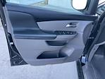 2014 Honda Odyssey FWD Minivan for sale #G44220B - photo 13
