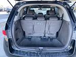 2014 Honda Odyssey FWD Minivan for sale #G44220B - photo 14