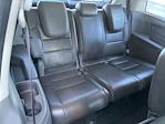 2014 Honda Odyssey FWD Minivan for sale #G44220B - photo 15