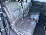 2014 Honda Odyssey FWD Minivan for sale #G44220B - photo 16