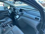 2014 Honda Odyssey FWD Minivan for sale #G44220B - photo 17