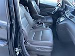2014 Honda Odyssey FWD Minivan for sale #G44220B - photo 18