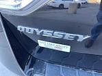 2014 Honda Odyssey FWD Minivan for sale #G44220B - photo 19