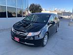 2014 Honda Odyssey FWD Minivan for sale #G44220B - photo 3