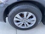 2014 Honda Odyssey FWD Minivan for sale #G44220B - photo 20