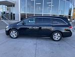 2014 Honda Odyssey FWD Minivan for sale #G44220B - photo 4