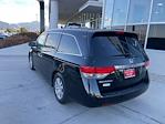 2014 Honda Odyssey FWD Minivan for sale #G44220B - photo 2