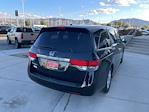 2014 Honda Odyssey FWD Minivan for sale #G44220B - photo 5