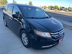 2014 Honda Odyssey FWD Minivan for sale #G44220B - photo 6