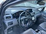 2014 Honda Odyssey FWD Minivan for sale #G44220B - photo 7