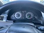 2014 Honda Odyssey FWD Minivan for sale #G44220B - photo 8