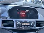 2014 Honda Odyssey FWD Minivan for sale #G44220B - photo 9