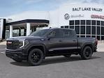 New 2026 GMC Sierra 1500 Elevation Crew Cab 4x4 Pickup for sale #G44248A - photo 2