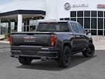 New 2026 GMC Sierra 1500 Elevation Crew Cab 4x4 Pickup for sale #G44248A - photo 4