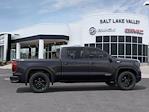 New 2026 GMC Sierra 1500 Elevation Crew Cab 4x4 Pickup for sale #G44248A - photo 5