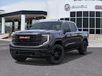 New 2026 GMC Sierra 1500 Elevation Crew Cab 4x4 Pickup for sale #G44248A - photo 6