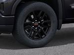 New 2026 GMC Sierra 1500 Elevation Crew Cab 4x4 Pickup for sale #G44248A - photo 9