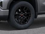 New 2026 GMC Sierra 1500 Elevation Crew Cab 4x4 Pickup for sale #G44251A - photo 9