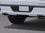 New 2026 GMC Sierra 1500 Elevation Crew Cab 4x4 Pickup for sale #G44253A - photo 14