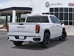 New 2026 GMC Sierra 1500 Elevation Crew Cab 4x4 Pickup for sale #G44253A - photo 4