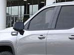 New 2026 GMC Sierra 1500 Elevation Crew Cab 4x4 Pickup for sale #G44254A - photo 12