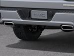 New 2026 GMC Sierra 1500 Elevation Crew Cab 4x4 Pickup for sale #G44254A - photo 14