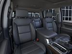 New 2026 GMC Sierra 1500 Elevation Crew Cab 4x4 Pickup for sale #G44254A - photo 16
