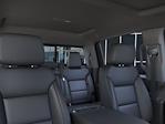 New 2026 GMC Sierra 1500 Elevation Crew Cab 4x4 Pickup for sale #G44254A - photo 24