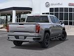 New 2026 GMC Sierra 1500 Elevation Crew Cab 4x4 Pickup for sale #G44254A - photo 2
