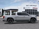 New 2026 GMC Sierra 1500 Elevation Crew Cab 4x4 Pickup for sale #G44254A - photo 5