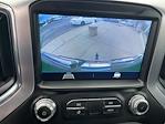 Used 2023 GMC Sierra 3500 SLE Crew Cab for sale #G44254B - photo 11