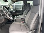 Used 2023 GMC Sierra 3500 SLE Crew Cab for sale #G44254B - photo 12