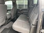 Used 2023 GMC Sierra 3500 SLE Crew Cab for sale #G44254B - photo 13